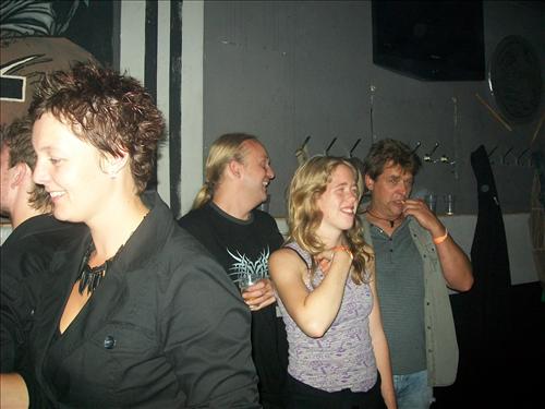 kermis zaterdag 185